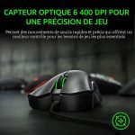 SOURIS RAZER DEATHADDER ESSENTIAL – Image 7