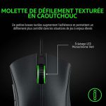 SOURIS RAZER DEATHADDER ESSENTIAL – Image 8
