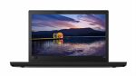 LAPTOP LENOVO THINKPAD T480 I7 8650U 16GB 256 SSD 14 FHD