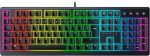 CLAVIER RAZER ORNATA V3 TENKEYLESS – Image 2