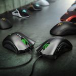 SOURIS RAZER DEATHADDER ESSENTIAL – Image 9
