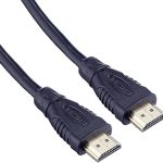 CABLE HDMI 10M PLAT