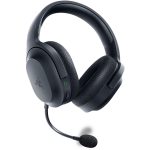 CASQUE SANS FIL RAZER BARRACUDA X SANS FIL – Image 2