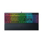 CLAVIER RAZER ORNATA V3 TENKEYLESS