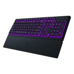 CLAVIER RAZER ORNATA V3 TENKEYLESS – Image 3