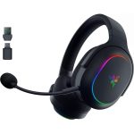 CASQUE SANS FIL RAZER BARRACUDA X SANS FIL