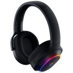 CASQUE SANS FIL RAZER BARRACUDA X SANS FIL – Image 3