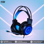 CASQUE IMICE HD 480 JAC 3.5