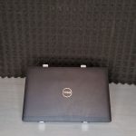 LAPTOP DELL LATITUDE 7420 I7 1165G7 16GB – Image 3