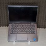 LAPTOP DELL LATITUDE 7420 I7 1165G7 16GB – Image 2