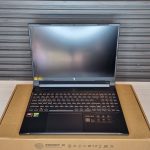 LAPTOP ACER NITRO V16 RYZEN 7 260 16GB 1TB NVME RTX 5070 8GB 16 180HZ – Image 3