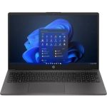 LAPTOP HP 250 G10 I5 1335U 8GB 512 SSD 15.6 FHD – Image 2