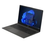 LAPTOP HP 250 G10 I5 1335U 8GB 512 SSD 15.6 FHD