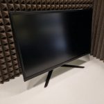 PC ALL IN ONE ENIGMA 22" FLAT I5 5EM GNR / 4GB / 128GB SSD
