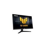 MONITEUR ASUS TUF VG249Q5A 200HZ IPS 0.3MS
