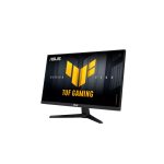 MONITEUR ASUS TUF VG249Q5A 200HZ IPS 0.3MS – Image 2
