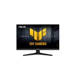 MONITEUR ASUS TUF VG249Q5A 200HZ IPS 0.3MS – Image 3