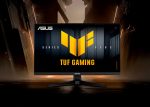 MONITEUR ASUS TUF VG249Q5A 200HZ IPS 0.3MS – Image 4