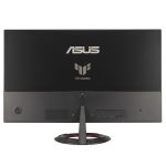 MONITEUR ASUS TUF VG279Q5R 200HZ IPS 0.3MS – Image 2