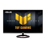 MONITEUR ASUS TUF VG279Q5R 200HZ IPS 0.3MS