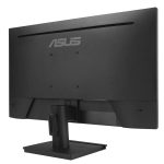MONITEUR ASUS VA249HG BK 120HZ IPS 1MS – Image 6