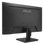 MONITEUR ASUS VA249HG BK 120HZ IPS 1MS – Image 5