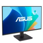 MONITEUR ASUS VA249HG BK 120HZ IPS 1MS – Image 4
