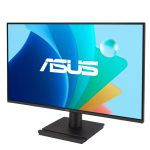 MONITEUR ASUS VA249HG BK 120HZ IPS 1MS – Image 3