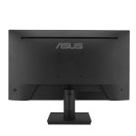 MONITEUR ASUS VA249HG BK 120HZ IPS 1MS – Image 2