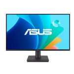 MONITEUR ASUS VA249HG BK 120HZ IPS 1MS