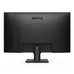 MONITEUR BENQ 27P EX240N  FHD IPS 100HZ – Image 4