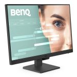 MONITEUR BENQ 27P EX240N  FHD IPS 100HZ – Image 3