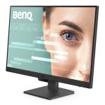 MONITEUR BENQ 27P EX240N  FHD IPS 100HZ – Image 2