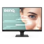 MONITEUR BENQ 27P EX240N  FHD IPS 100HZ