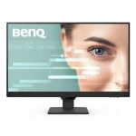 MONITEUR BENQ 27P EX240N  FHD IPS 100HZ
