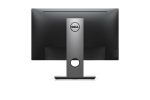 MONITEUR DELL P2317H 23 POUCE FHD IPS UED – Image 2