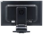 MONITEUR HP COMPAQ L2311C USED – Image 2