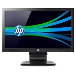 MONITEUR HP COMPAQ L2311C USED