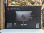 MONITEUR MAGMA 24" FHD 200HZ FAST IPS – Image 2