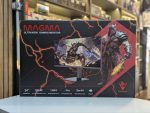 MONITEUR MAGMA 24" FHD 200HZ FAST IPS
