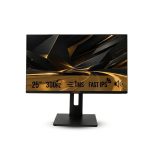 MONITEUR MAGMA MG25GMG 25" FHD 300HZ FAST IPS 1MS – Image 3