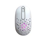 SOURIS SANS FIL HAVIT MS64WB TRI-MODE WIRELESS