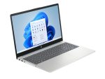 LAPTOP HP NOTEBOOK 15 CORE 5 120U 8GB 256 SSD 15.6 FHD – Image 2
