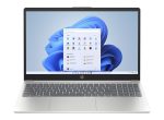 LAPTOP HP NOTEBOOK 15 CORE 5 120U 8GB 256 SSD 15.6 FHD
