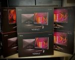 MONITEUR BENQ 24P EX240N 165HZ FHD IPS – Image 7