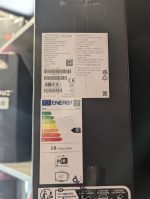 MONITEUR BENQ 24P EX240N 165HZ FHD IPS – Image 6