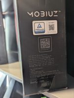 MONITEUR BENQ 24P EX240N 165HZ FHD IPS – Image 5