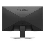 MONITEUR BENQ 24P EX240N 165HZ FHD IPS – Image 4