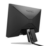 MONITEUR BENQ 24P EX240N 165HZ FHD IPS – Image 3