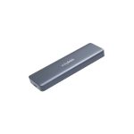 DISQUE LENOVO THINKPLUS  NVME 2TB GEN 4.0 K02